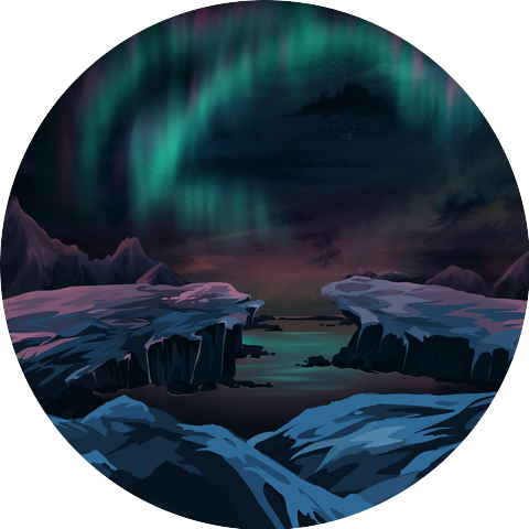 EchoDreamer