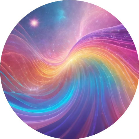 Aurora Pulse