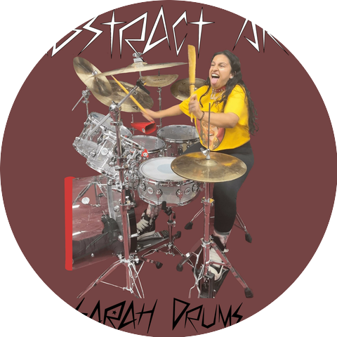 Sarah Drums