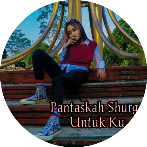Amay Lia