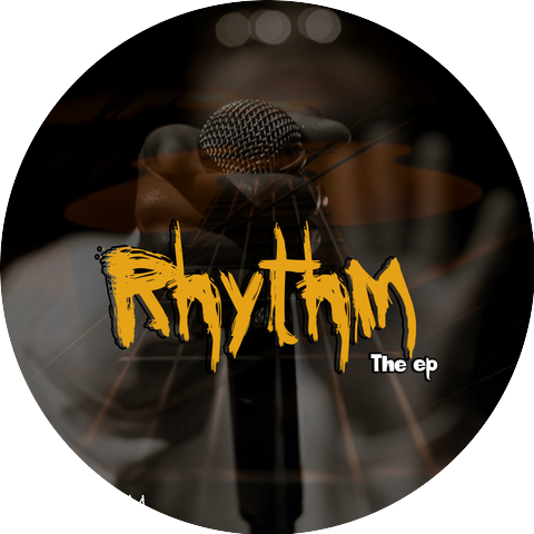 D_Rhythm
