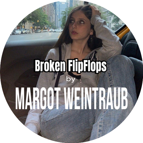 Margot Weintraub