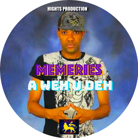 Memeries
