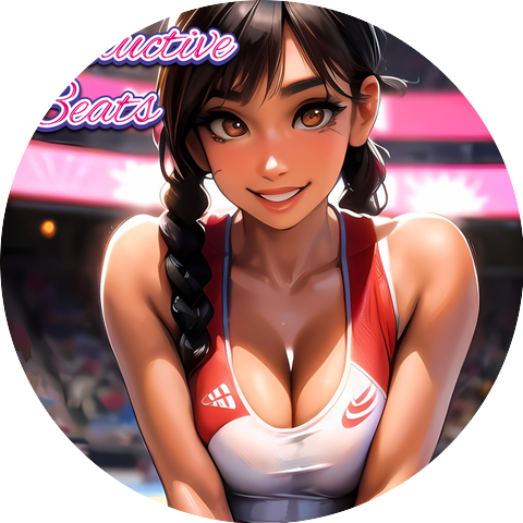 Seductive Beats & Seductive Background Music & Seductive Lofi