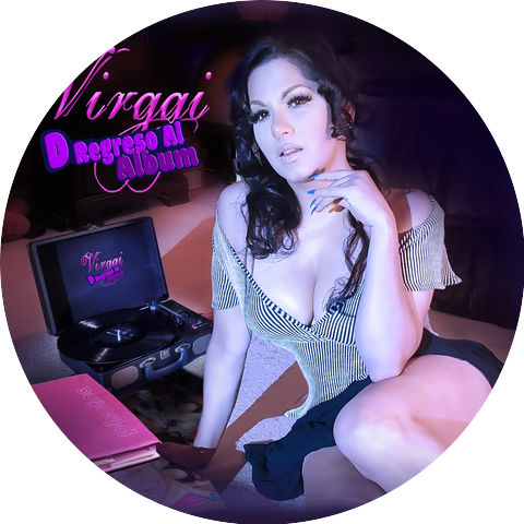 Virggi López