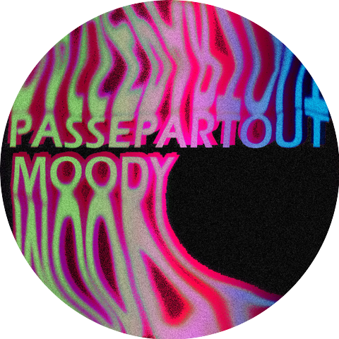 m0ody