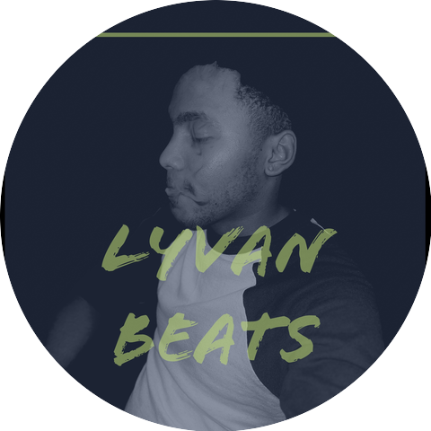 Lyvan Beats