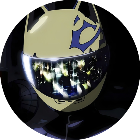 Zzuka