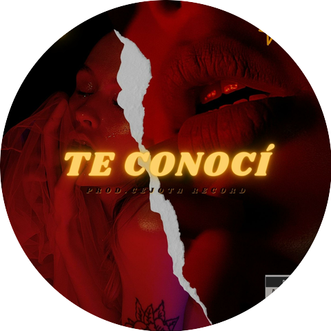 TG OFFICIAL