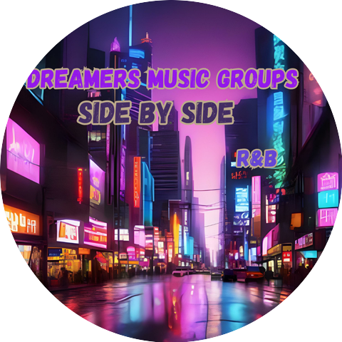 Dreamers Music Groups