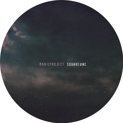 Manicproject