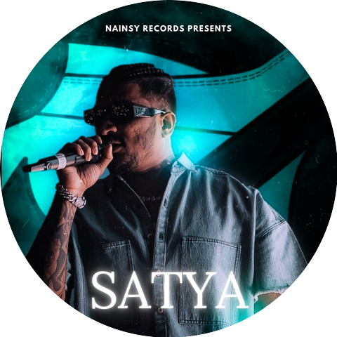 Nainsy,Abuxar & Sonu Worldwide