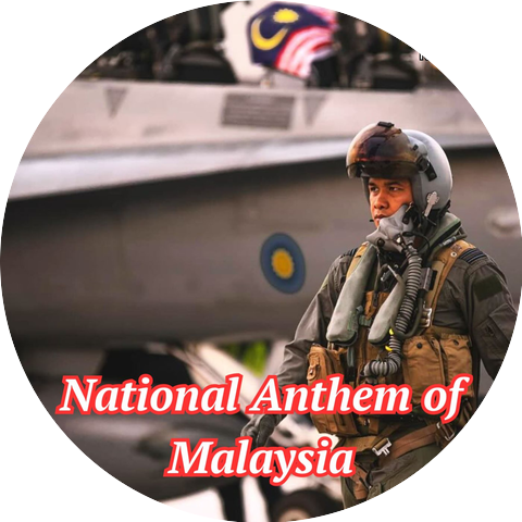 Malaysia