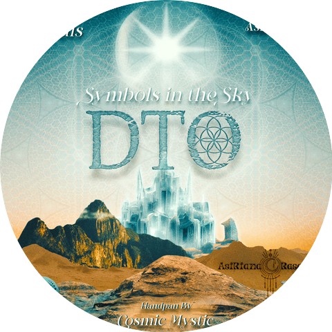DTO and B. Louis and AsiRiana Ascension