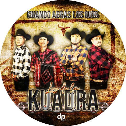 Los De La Kuadra
