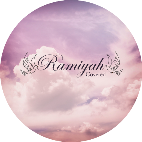 Ramiyah