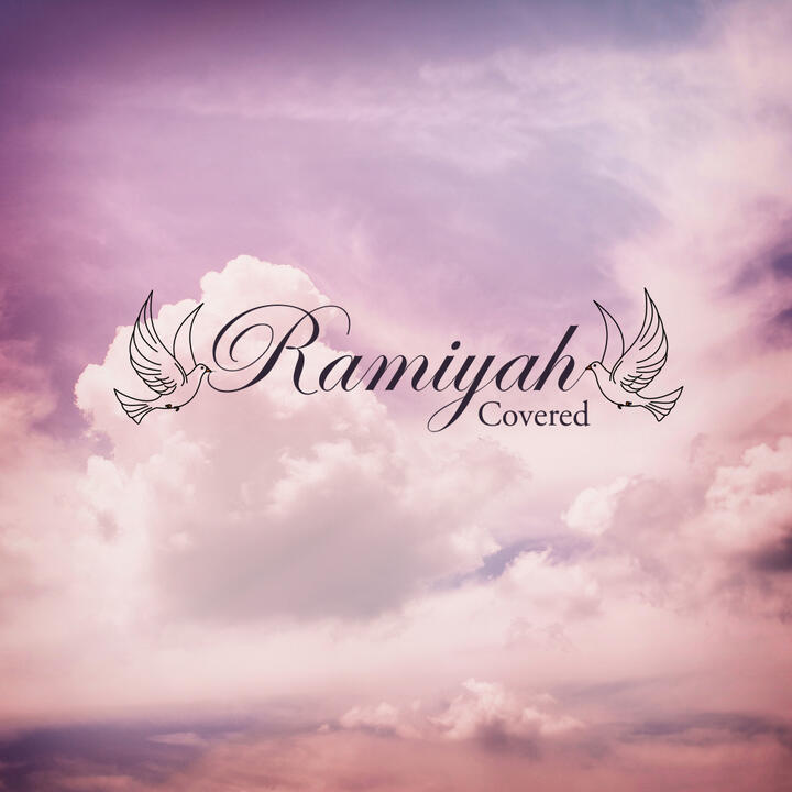 Ramiyah