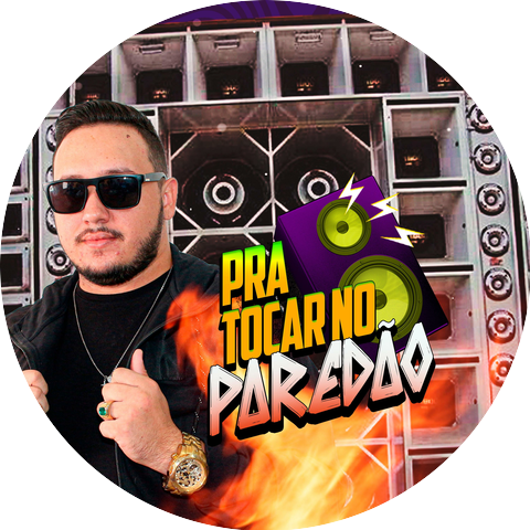 Forró Badallo Oficiall