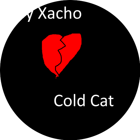 Cold Cat