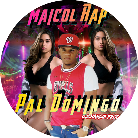 Maicol Rap