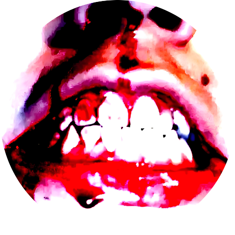 Str0gen000