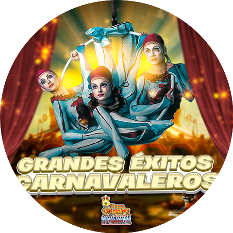 Banda Tierra Grande