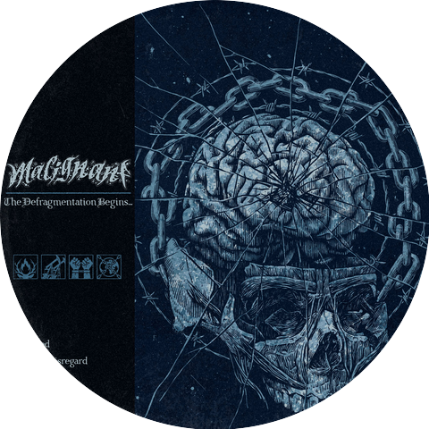 Malignant