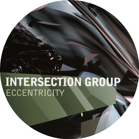 Intersection Group