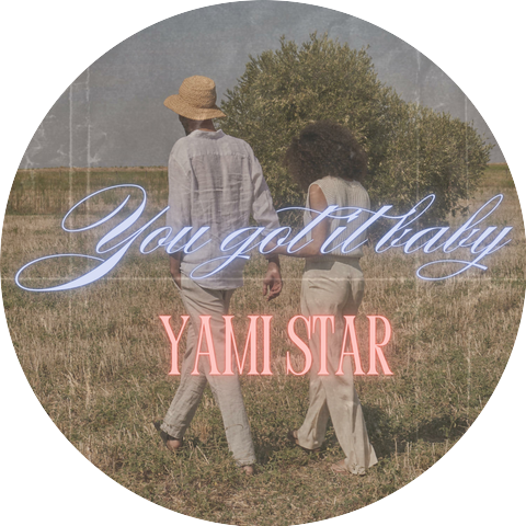 Yami Star