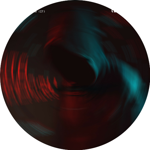 Shama (IT)