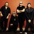 Chickenfoot