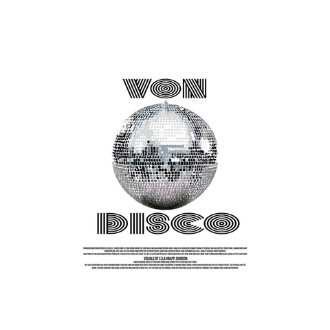 Von Disco