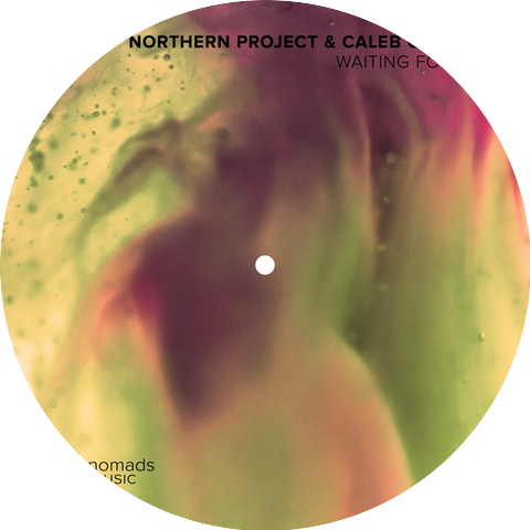Northern Project & Caleb Golston