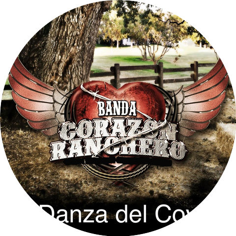 Banda Corazón Ranchero