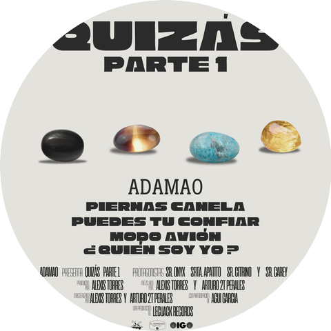 Adamao