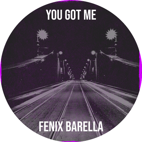 FENIX BARELLA