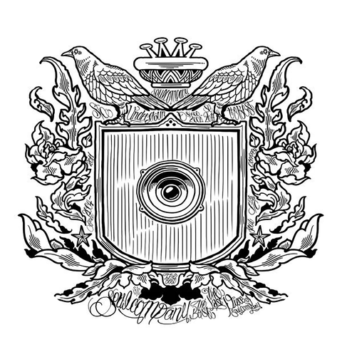 Soul Company,VidaLoca