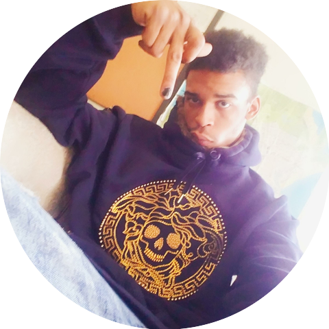 WaveWrld