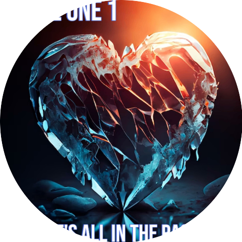 DBTHEONE1