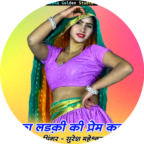 Suresh Maheshra