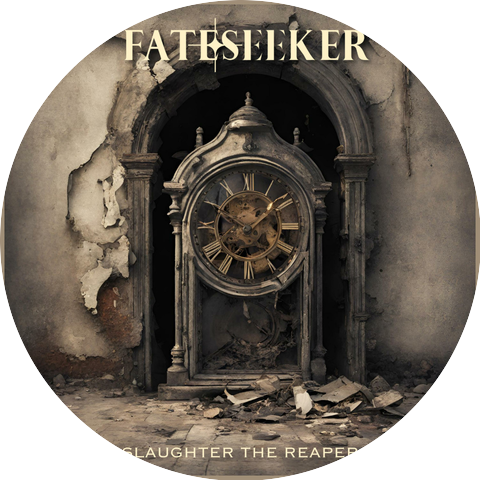 Fateseeker