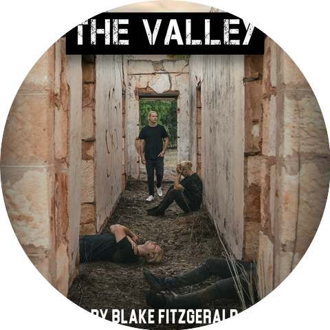 Blake Fitzgerald