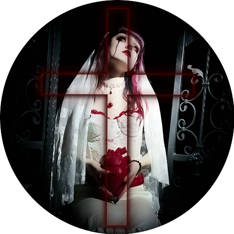 hearsewhore