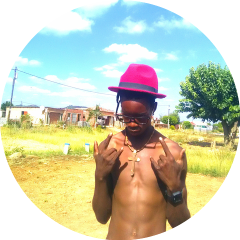 Yamza king