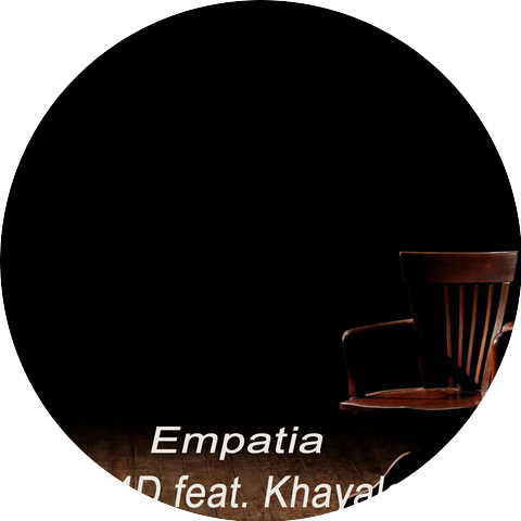 Fu4D and Khayala