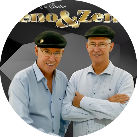 Os Gêmeos do Bailão Leno & Zeno