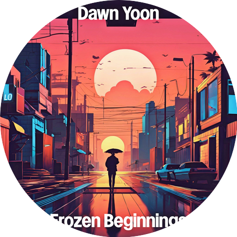 Dawn Yoon