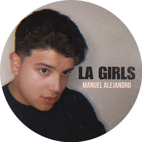 Manuel Alejandro