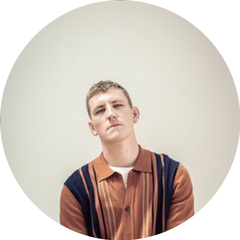 Nathan Evans & SAINT PHNX
