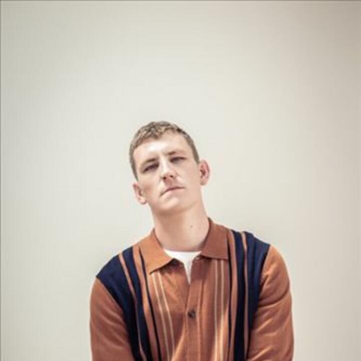 Nathan Evans & SAINT PHNX